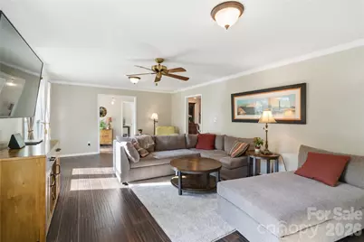 1210 Plum Branch Lane, Fort Mill, SC 29715 - Photo 10