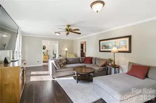 1210 Plum Branch Ln, Fort Mill, SC 29715 - Photo 10