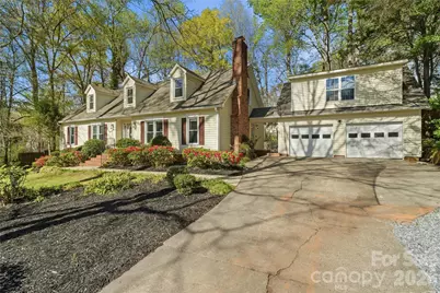 1210 Plum Branch Lane, Fort Mill, SC 29715 - Photo 2