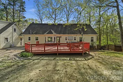 1210 Plum Branch Lane, Fort Mill, SC 29715 - Photo 32