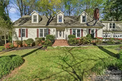 1210 Plum Branch Lane, Fort Mill, SC 29715 - Photo 4