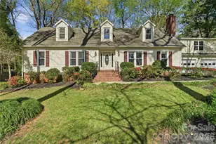 1210 Plum Branch Ln, Fort Mill, SC 29715 - Photo 4