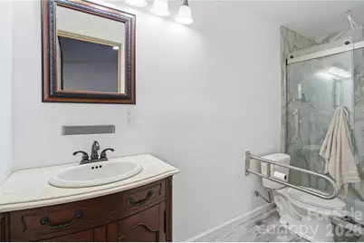 1210 Plum Branch Lane, Fort Mill, SC 29715 - Photo 30