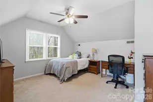 1210 Plum Branch Ln, Fort Mill, SC 29715 - Photo 28