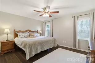 1210 Plum Branch Ln, Fort Mill, SC 29715 - Photo 16