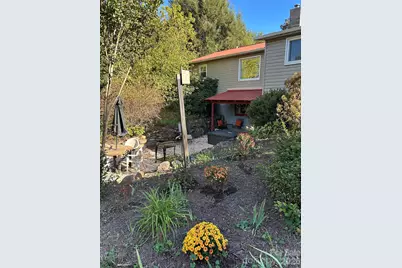 500 Turner Road, Rutherfordton, NC 28139 - Photo 1