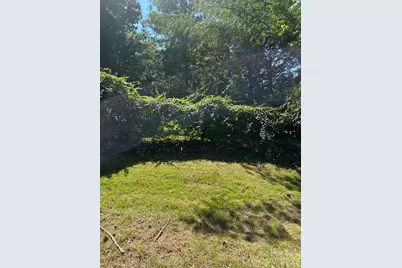500 Turner Road, Rutherfordton, NC 28139 - Photo 6