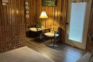 500 Turner Rd, Rutherfordton, NC 28139 - Photo 12