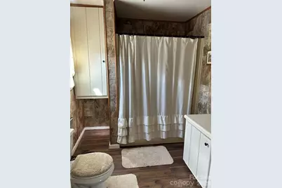 500 Turner Road, Rutherfordton, NC 28139 - Photo 10