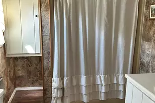 500 Turner Rd, Rutherfordton, NC 28139 - Photo 10