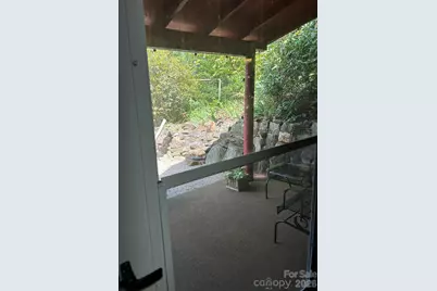 500 Turner Road, Rutherfordton, NC 28139 - Photo 14