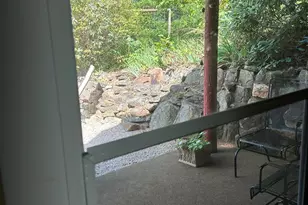 500 Turner Rd, Rutherfordton, NC 28139 - Photo 14