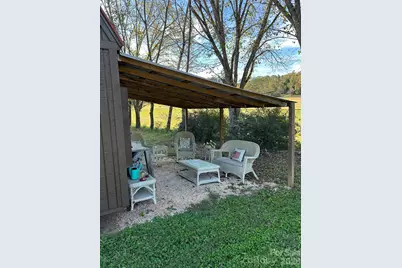 500 Turner Road, Rutherfordton, NC 28139 - Photo 16