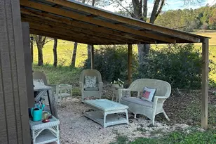 500 Turner Rd, Rutherfordton, NC 28139 - Photo 16