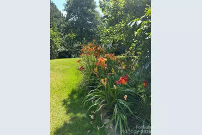 500 Turner Road, Rutherfordton, NC 28139 - Photo 2