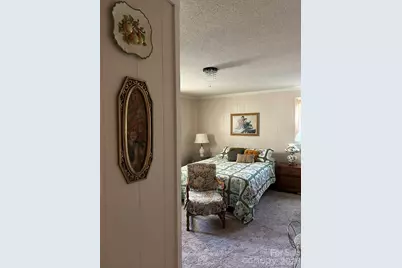 500 Turner Road, Rutherfordton, NC 28139 - Photo 4