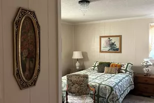 500 Turner Rd, Rutherfordton, NC 28139 - Photo 4