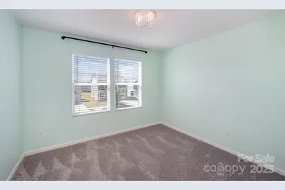 3987 Tersk Drive, Midland, NC 28107 - Photo 26