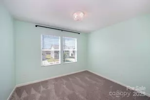 3987 Tersk Dr, Midland, NC 28107 - Photo 26