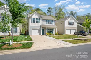 3987 Tersk Dr, Midland, NC 28107 - Photo 6