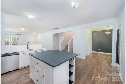 3987 Tersk Drive, Midland, NC 28107 - Photo 16