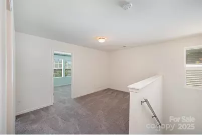 3987 Tersk Drive, Midland, NC 28107 - Photo 18