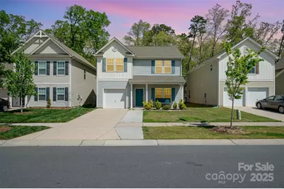 3987 Tersk Drive, Midland, NC 28107 - Photo 1