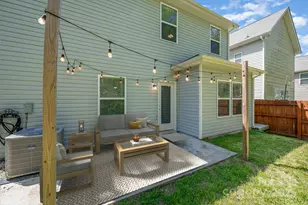 3987 Tersk Dr, Midland, NC 28107 - Photo 2