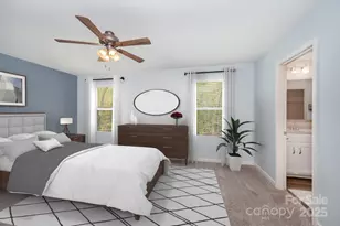 3987 Tersk Dr, Midland, NC 28107 - Photo 4