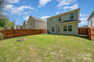 3987 Tersk Dr, Midland, NC 28107 - Photo 32