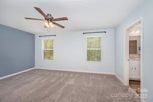 3987 Tersk Dr, Midland, NC 28107 - Photo 20