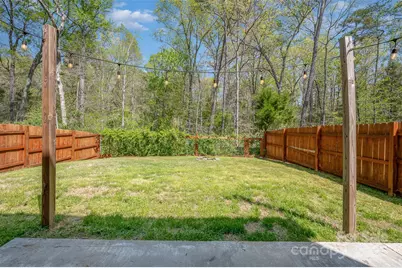 3987 Tersk Drive, Midland, NC 28107 - Photo 28