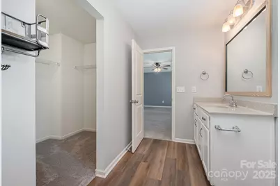 3987 Tersk Drive, Midland, NC 28107 - Photo 24