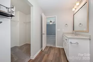 3987 Tersk Dr, Midland, NC 28107 - Photo 24