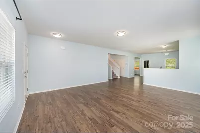 3987 Tersk Drive, Midland, NC 28107 - Photo 12