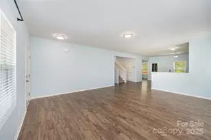 3987 Tersk Dr, Midland, NC 28107 - Photo 12