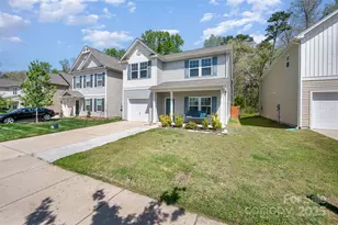 3987 Tersk Dr, Midland, NC 28107 - Photo 8