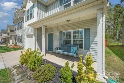 3987 Tersk Drive, Midland, NC 28107 - Photo 10