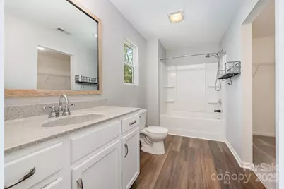 3987 Tersk Drive, Midland, NC 28107 - Photo 22