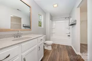 3987 Tersk Dr, Midland, NC 28107 - Photo 22