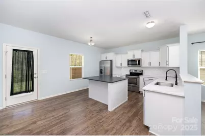 3987 Tersk Drive, Midland, NC 28107 - Photo 14