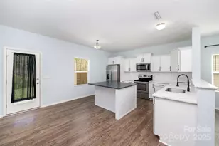 3987 Tersk Dr, Midland, NC 28107 - Photo 14