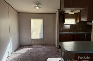 181 Jeter St, Chester, SC 29706 - Photo 4