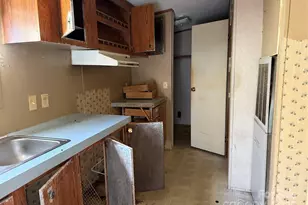 181 Jeter St, Chester, SC 29706 - Photo 6