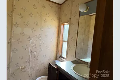 181 Jeter Street, Chester, SC 29706 - Photo 8