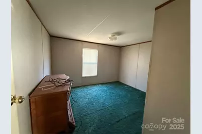 181 Jeter Street, Chester, SC 29706 - Photo 14