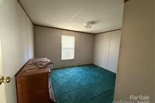 181 Jeter St, Chester, SC 29706 - Photo 14