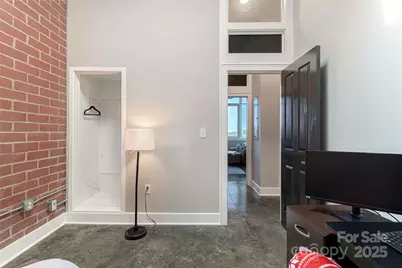 710 W Trade Street #701, Charlotte, NC 28202 - Photo 18