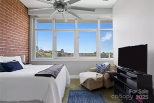 710 W Trade St, Charlotte, NC 28202 - Photo 14