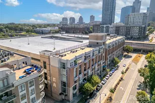 710 W Trade St, Charlotte, NC 28202 - Photo 28